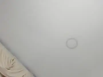 Chaturbate Watch Live Sex Cams of sarita_loven