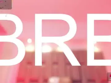 Chaturbate Best live sex cam show of sol_vanegas