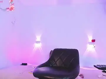 Chaturbate Sex Cam of sol_vanegas