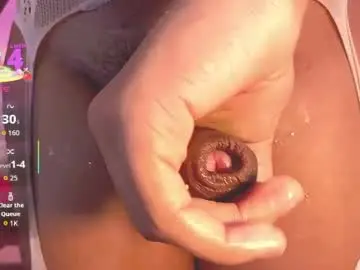 Chaturbate Best live sex cam show of sol_vanegas