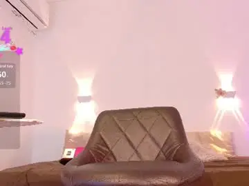 Chaturbate Live Sex Cam of sol_vanegas