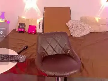 Chaturbate Adult Webcam of sol_vanegas