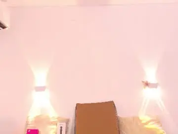 Chaturbate Sex Chat of sol_vanegas