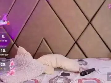 Chaturbate Live Porn of sol_vanegas