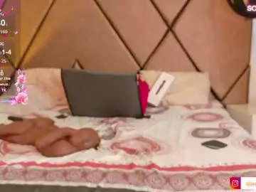 Chaturbate Free Porn Cam of sol_vanegas