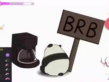 Chaturbate Free Live Porn of stefanyclak07