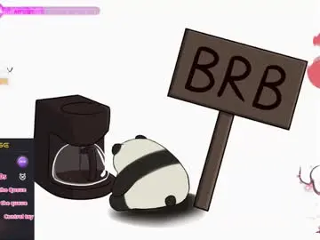 Chaturbate Adult Video Chat of stefanyclak07