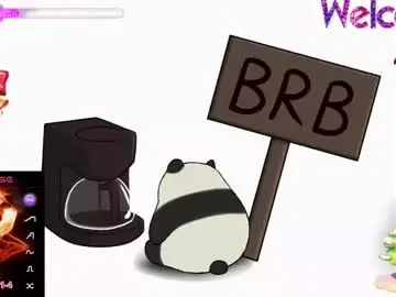 Chaturbate Private Sex Chat of stefanyclak07