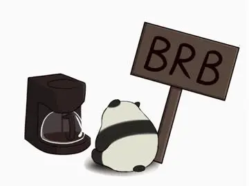 Chaturbate Private Sex Chat of stefanyclak07