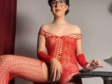 Chaturbate Watch Live Sex Cams of sweetscamilax_