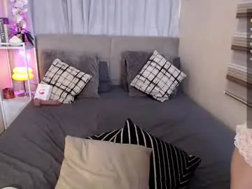 trannyone_ from chaturbate