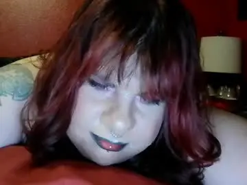 Chaturbate Free Live Porn of tsnikkijaexxx