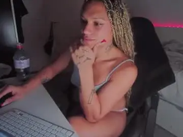 Chaturbate Watch Live Sex Cams of tsvalentinaxxx