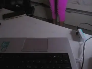 Chaturbate Watch Live Sex Cams of tsvalentinaxxx