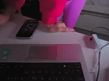 Chaturbate Adult Video Chat of tsvalentinaxxx
