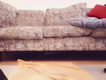 Chaturbate Best Webcam of tvstefanie