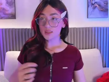 Chaturbate Watch Live Sex Cams of victoriastrom_