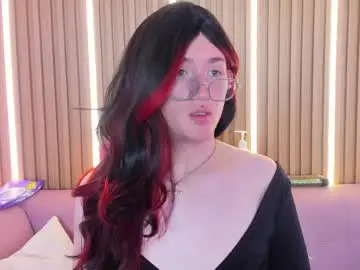 Chaturbate Private Sex Chat of victoriastrom_
