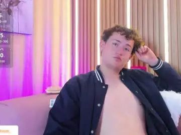 Chaturbate Sex Cam of victoriastrom_