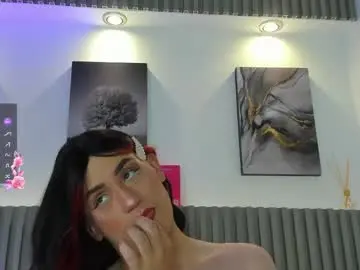 Chaturbate Adult Webcam of victoriastrom_