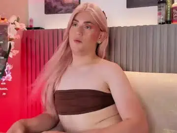 Chaturbate Best live sex cam show of victoriastrom_