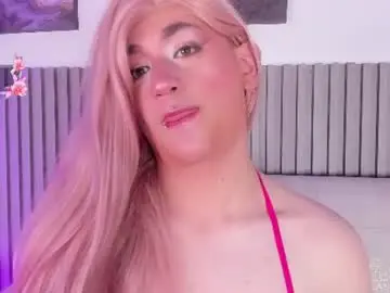 Chaturbate Sex Chat of victoriastrom_