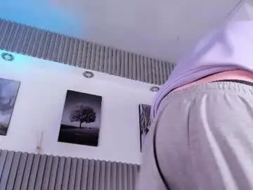 Chaturbate Free Live Porn of victoriastrom_