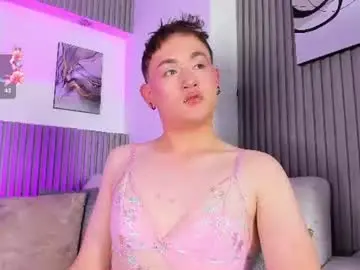 Chaturbate Live Sex of victoriastrom_