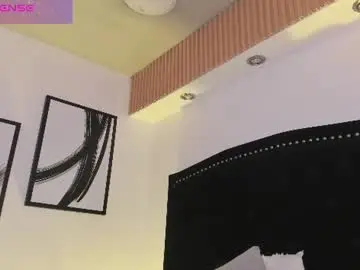Chaturbate Best live sex cam show of victoriastrom_