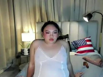Chaturbate Best live sex cam show of vivienne_monroe