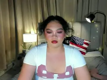 Chaturbate Adult Webcam of vivienne_monroe