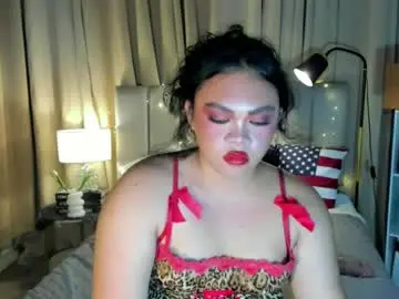 Chaturbate Watch Live Sex Cams of vivienne_monroe