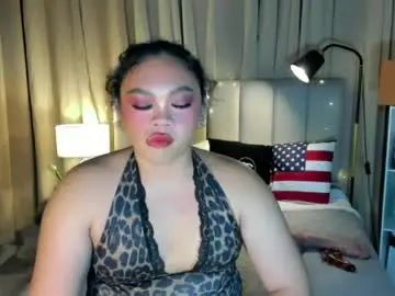Chaturbate Free Porn Cam of vivienne_monroe