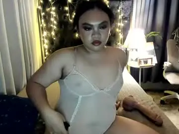 Chaturbate Watch Live Sex Cams of vivienne_monroe