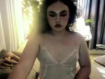 Chaturbate Adult Webcam of vivienne_monroe