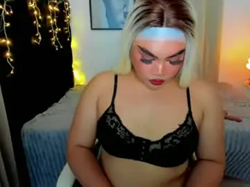 Chaturbate Adult Webcam of vivienne_monroe