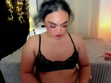 Chaturbate Nude Webcam of vivienne_monroe
