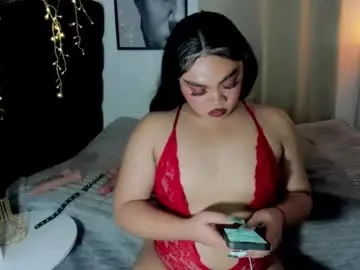 Chaturbate Free Live Porn of vivienne_monroe