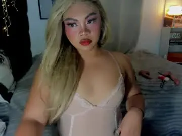 Chaturbate Watch Live Sex Cams of vivienne_monroe