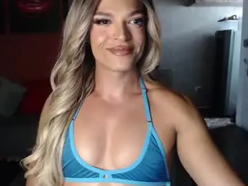 Chaturbate Watch Live Sex Cams of allisonfit