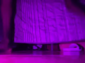 Chaturbate Sex Cam of ayanamireifemb