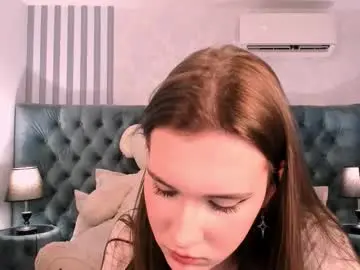 babyy_gloria from chaturbate