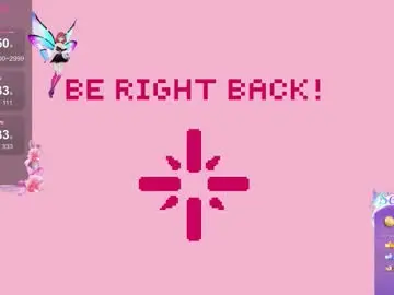 Chaturbate Sex Chat of babyy_gloria