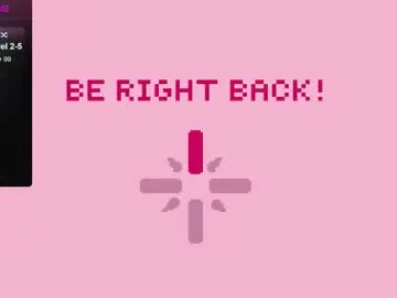 Chaturbate Adult Webcam of babyy_gloria