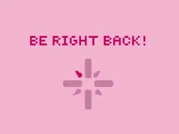 Chaturbate Sex Chat of babyy_gloria