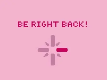 Chaturbate Private Sex Chat of babyy_gloria