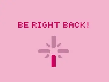 Chaturbate Adult Webcams of babyy_gloria