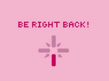 Chaturbate Best Webcam of babyy_gloria