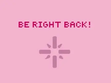 Chaturbate Adult Webcams of babyy_gloria