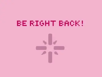 Chaturbate Free Live Porn of babyy_gloria